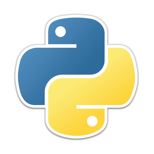 Python Programming Practice Workshop